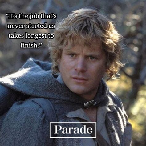 lord of the rings quotes|lord of the rings funny.